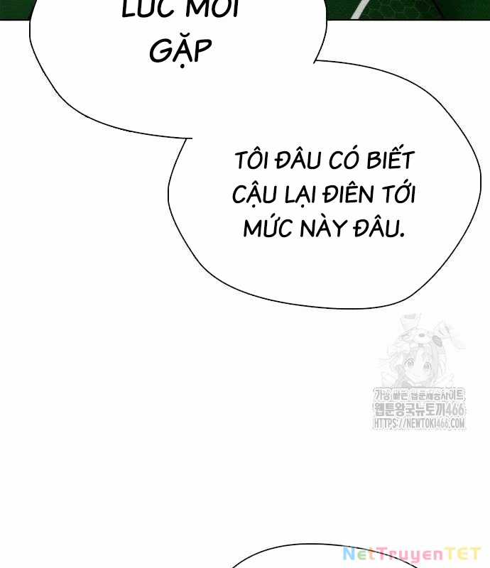 Loser Giỏi Võ - Chapter 103 - Trang 114