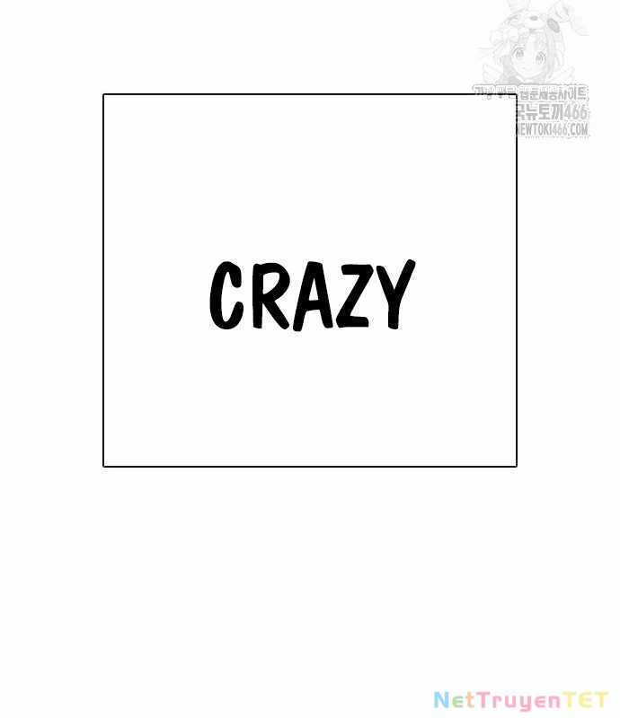 Loser Giỏi Võ - Chapter 103 - Trang 119