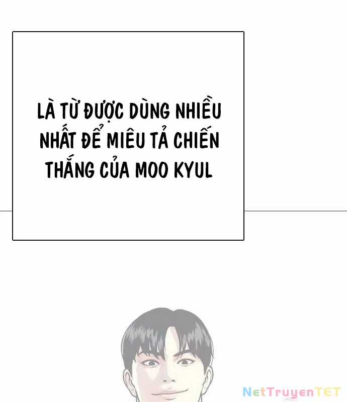 Loser Giỏi Võ - Chapter 103 - Trang 120