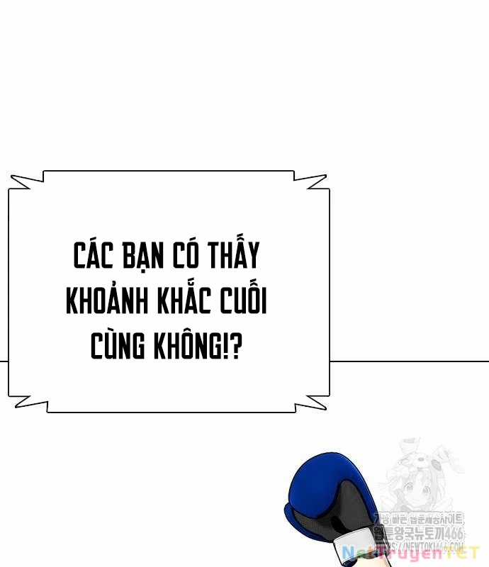 Loser Giỏi Võ - Chapter 103 - Trang 13