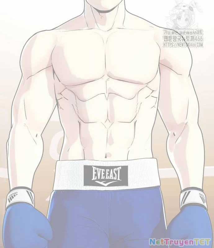 Loser Giỏi Võ - Chapter 103 - Trang 121