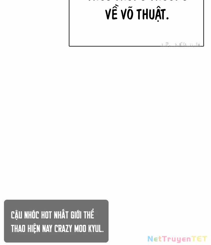 Loser Giỏi Võ - Chapter 103 - Trang 123