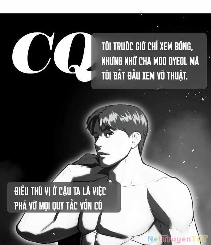 Loser Giỏi Võ - Chapter 103 - Trang 124