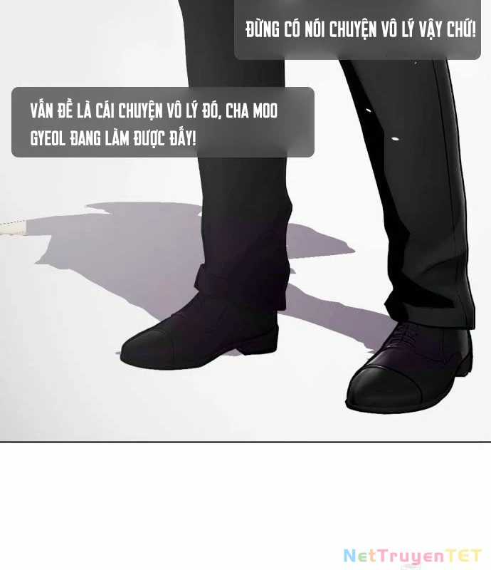 Loser Giỏi Võ - Chapter 103 - Trang 126