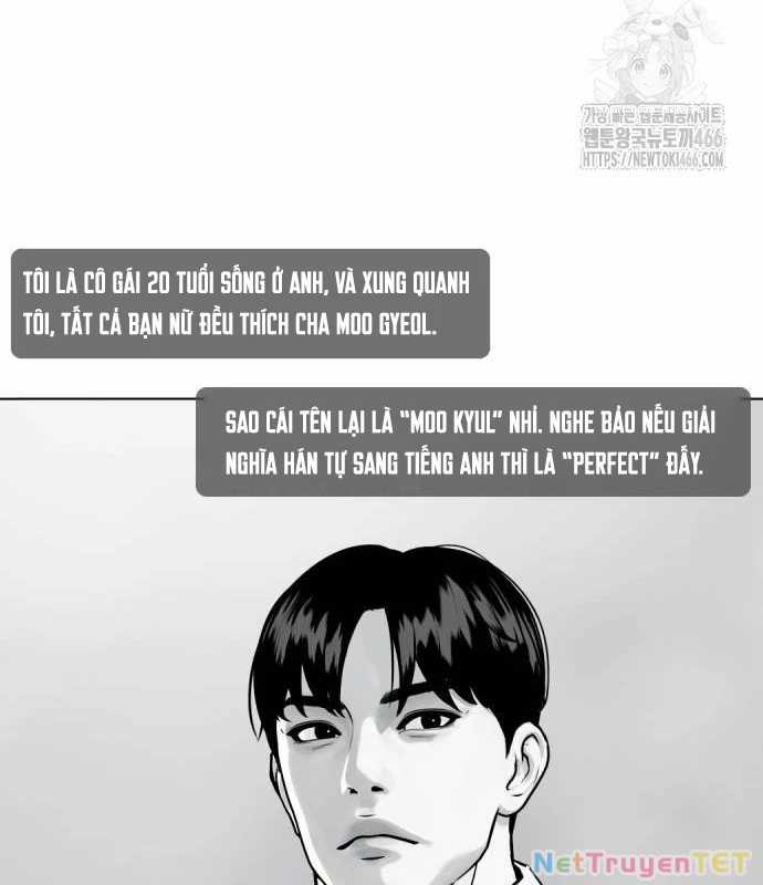 Loser Giỏi Võ - Chapter 103 - Trang 127