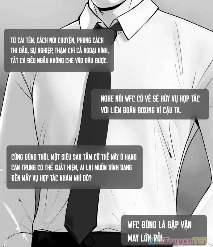 Loser Giỏi Võ - Chapter 103 - Trang 128