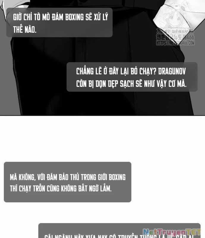 Loser Giỏi Võ - Chapter 103 - Trang 129