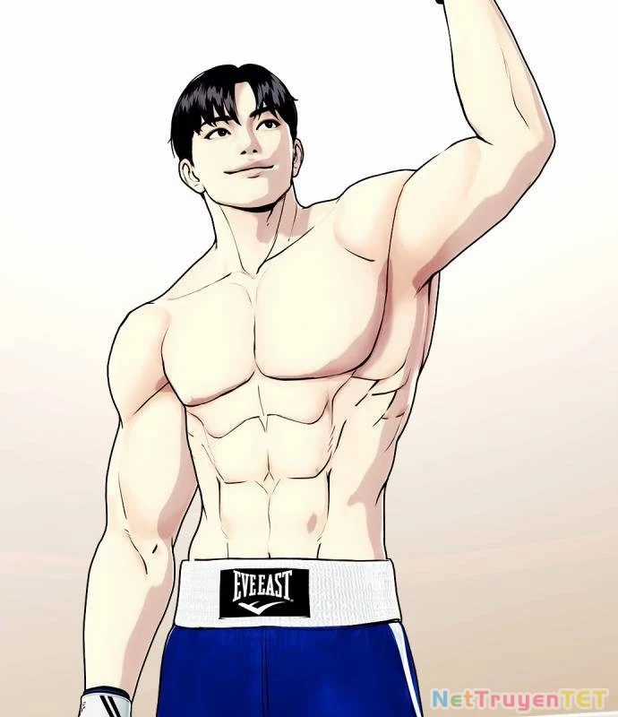 Loser Giỏi Võ - Chapter 103 - Trang 14