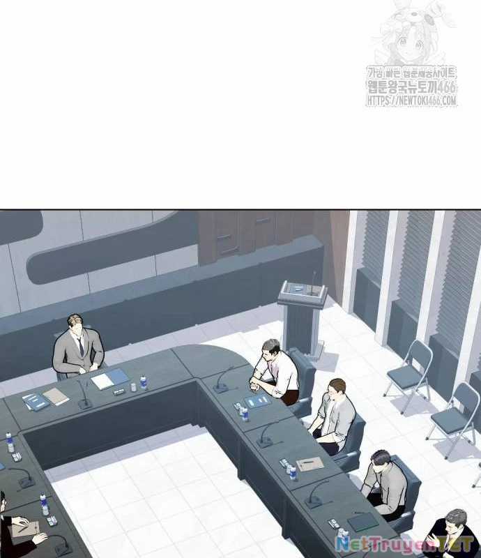 Loser Giỏi Võ - Chapter 103 - Trang 131