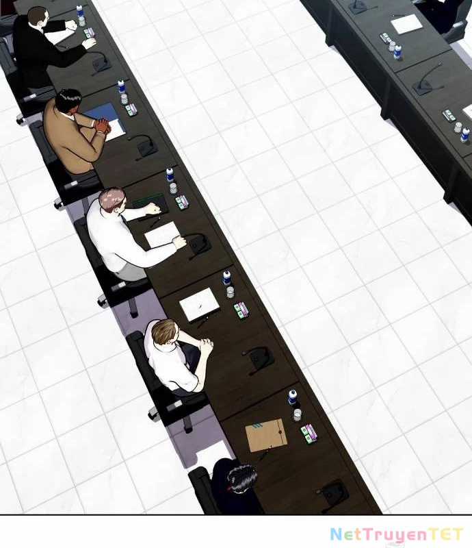 Loser Giỏi Võ - Chapter 103 - Trang 132