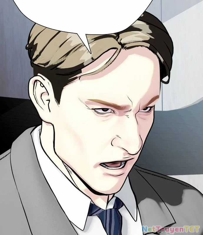 Loser Giỏi Võ - Chapter 103 - Trang 134