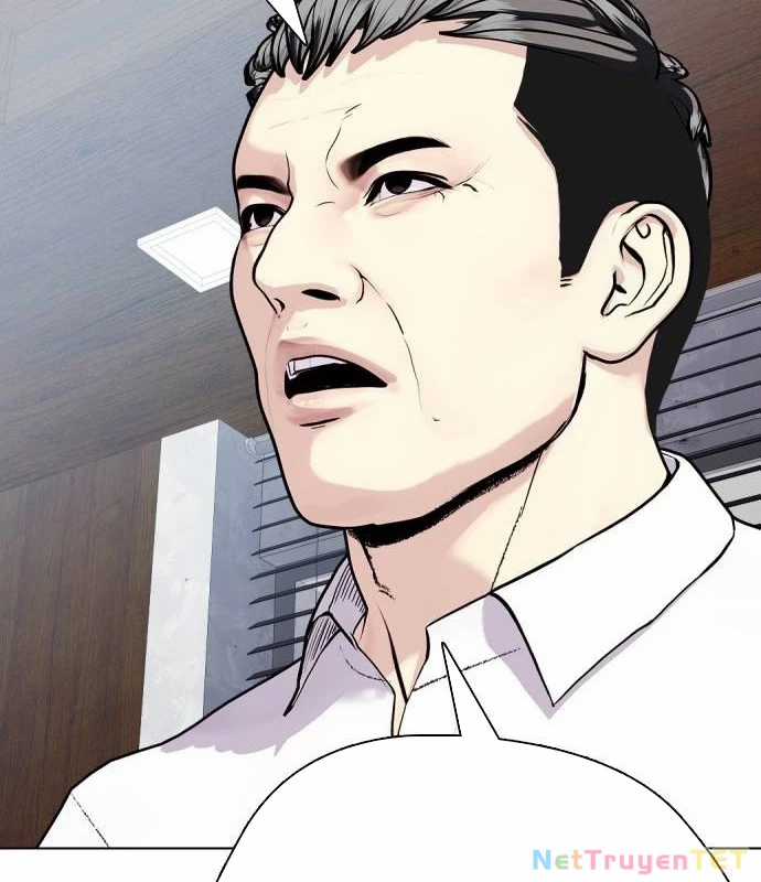 Loser Giỏi Võ - Chapter 103 - Trang 136