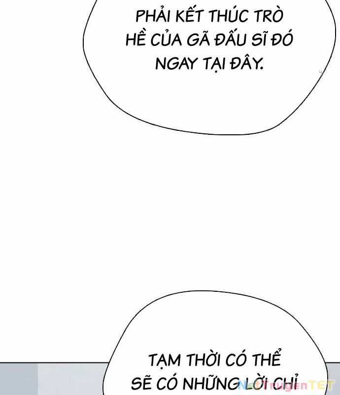 Loser Giỏi Võ - Chapter 103 - Trang 137