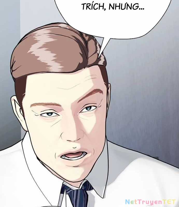 Loser Giỏi Võ - Chapter 103 - Trang 138