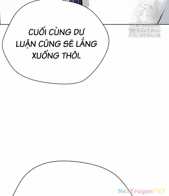 Loser Giỏi Võ - Chapter 103 - Trang 139