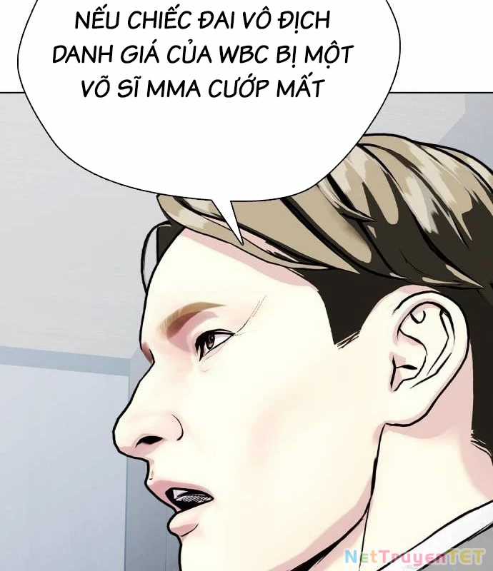 Loser Giỏi Võ - Chapter 103 - Trang 140