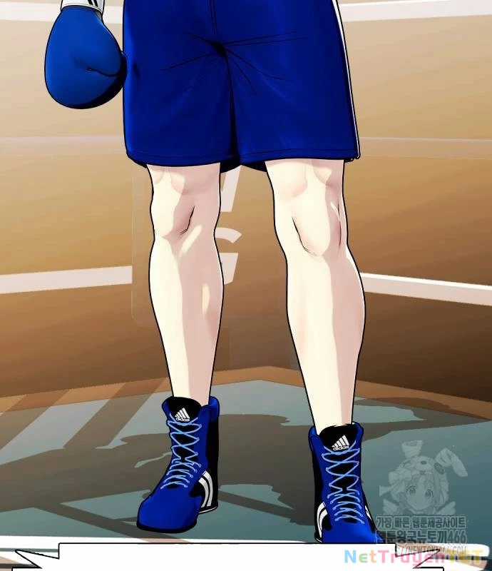 Loser Giỏi Võ - Chapter 103 - Trang 15