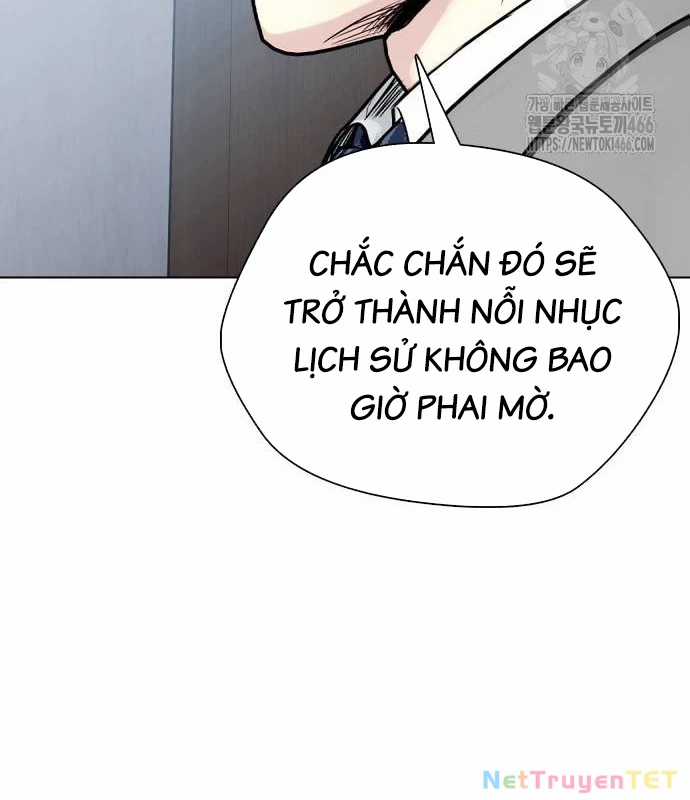 Loser Giỏi Võ - Chapter 103 - Trang 141