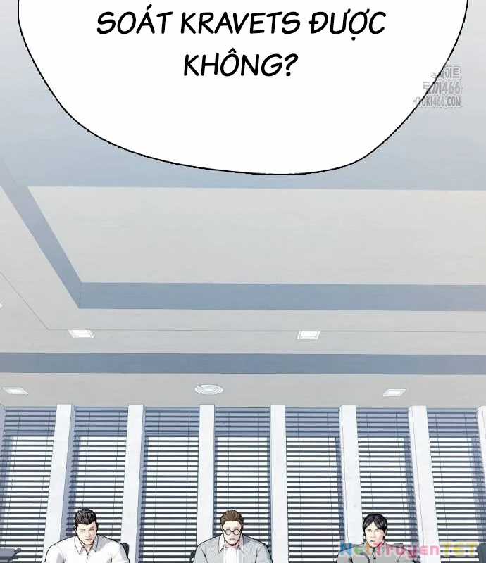 Loser Giỏi Võ - Chapter 103 - Trang 143