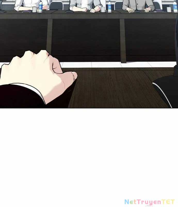 Loser Giỏi Võ - Chapter 103 - Trang 144