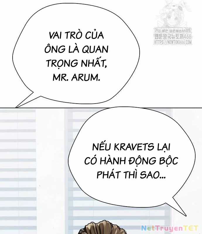 Loser Giỏi Võ - Chapter 103 - Trang 145