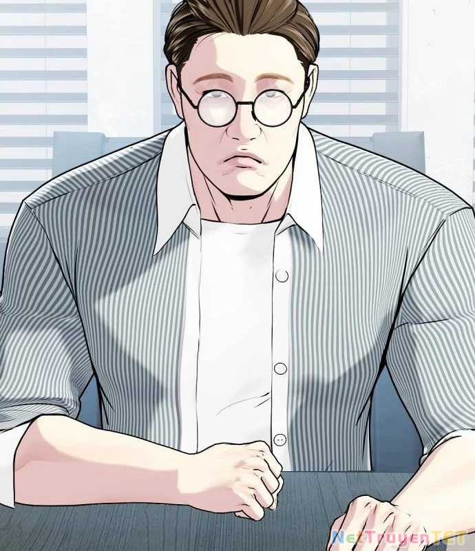 Loser Giỏi Võ - Chapter 103 - Trang 146