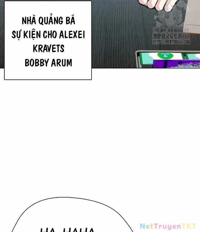 Loser Giỏi Võ - Chapter 103 - Trang 147