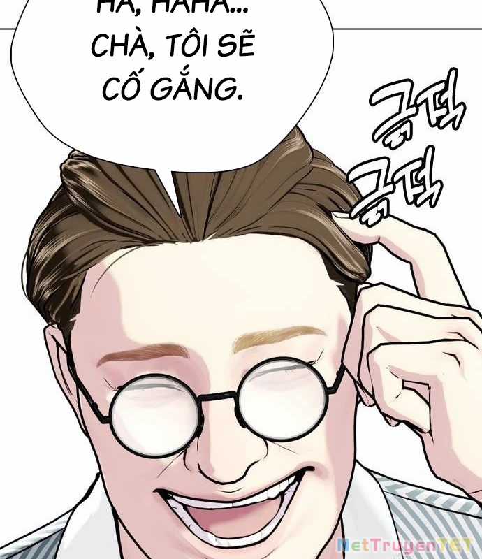 Loser Giỏi Võ - Chapter 103 - Trang 148