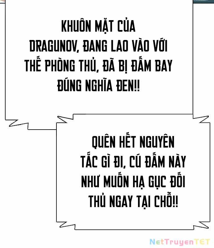 Loser Giỏi Võ - Chapter 103 - Trang 16