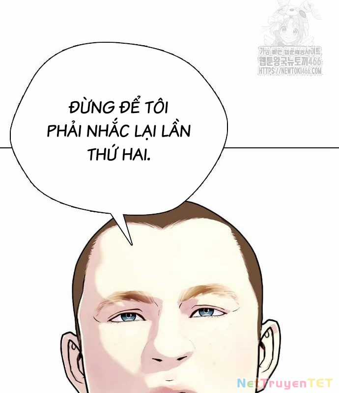 Loser Giỏi Võ - Chapter 103 - Trang 151