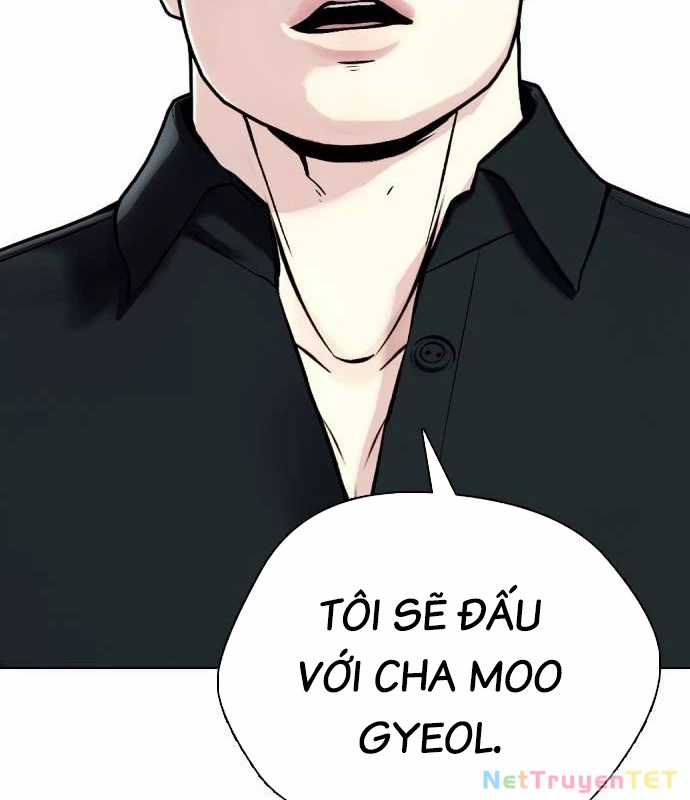 Loser Giỏi Võ - Chapter 103 - Trang 152