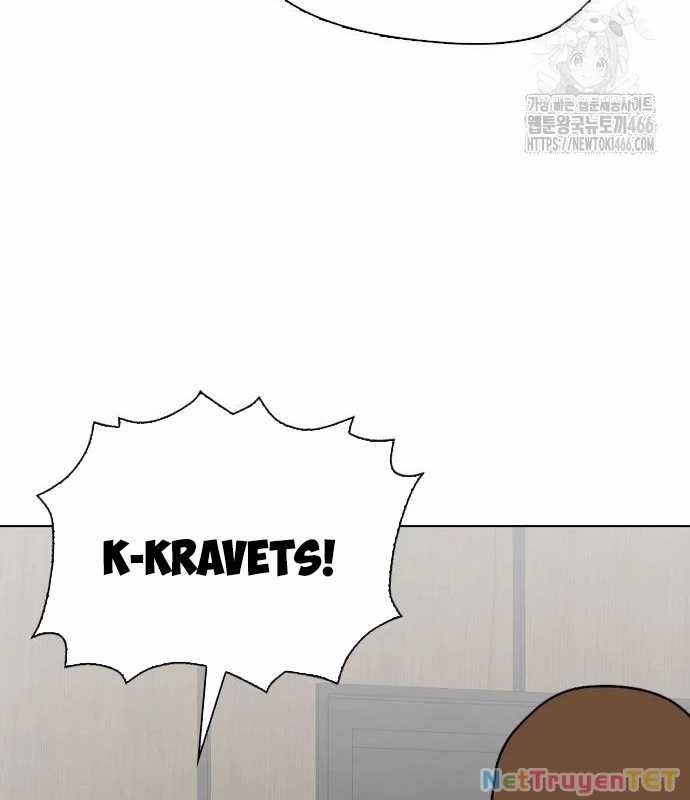 Loser Giỏi Võ - Chapter 103 - Trang 153