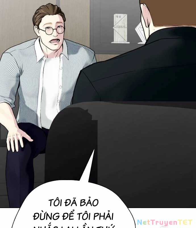 Loser Giỏi Võ - Chapter 103 - Trang 154