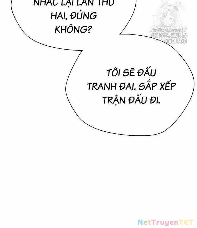 Loser Giỏi Võ - Chapter 103 - Trang 155