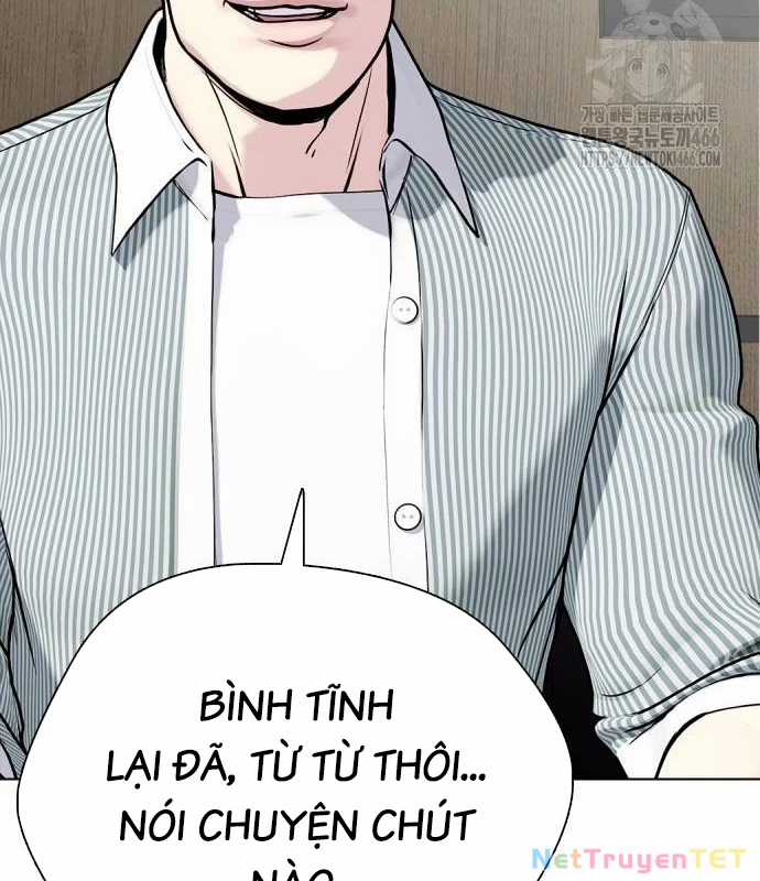 Loser Giỏi Võ - Chapter 103 - Trang 157