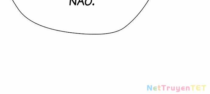 Loser Giỏi Võ - Chapter 103 - Trang 158