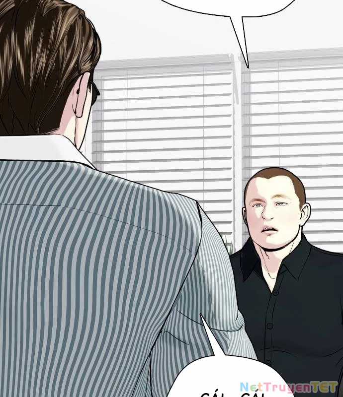 Loser Giỏi Võ - Chapter 103 - Trang 160