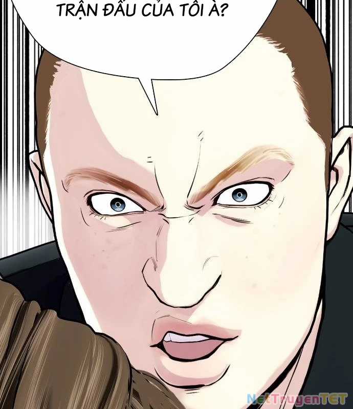 Loser Giỏi Võ - Chapter 103 - Trang 162