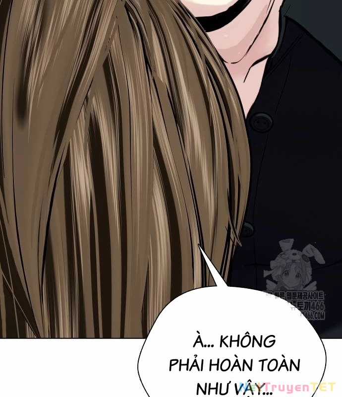 Loser Giỏi Võ - Chapter 103 - Trang 163