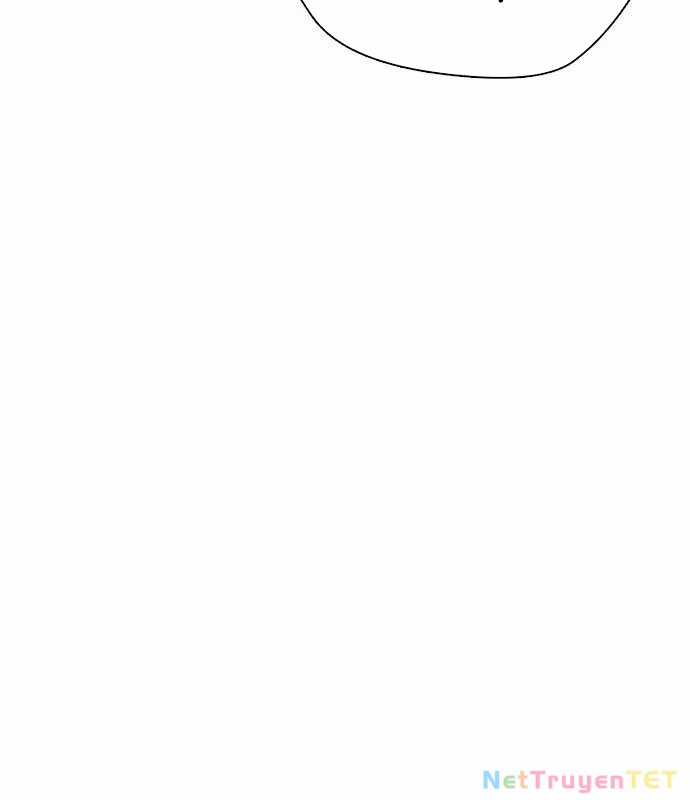 Loser Giỏi Võ - Chapter 103 - Trang 164