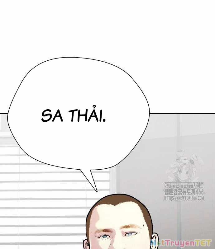 Loser Giỏi Võ - Chapter 103 - Trang 165