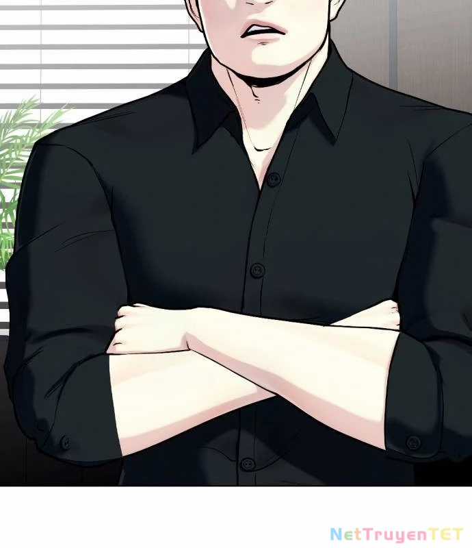 Loser Giỏi Võ - Chapter 103 - Trang 166