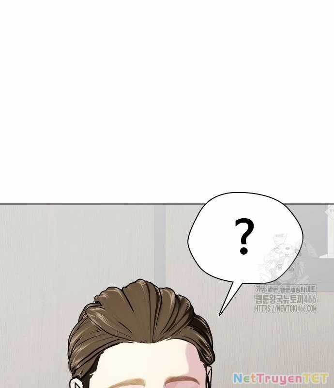 Loser Giỏi Võ - Chapter 103 - Trang 167