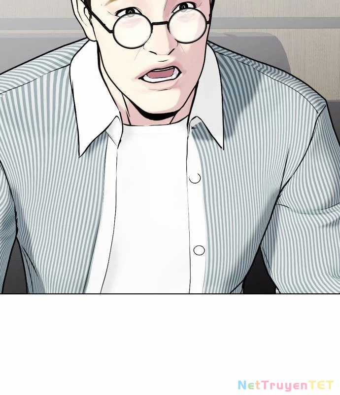 Loser Giỏi Võ - Chapter 103 - Trang 168