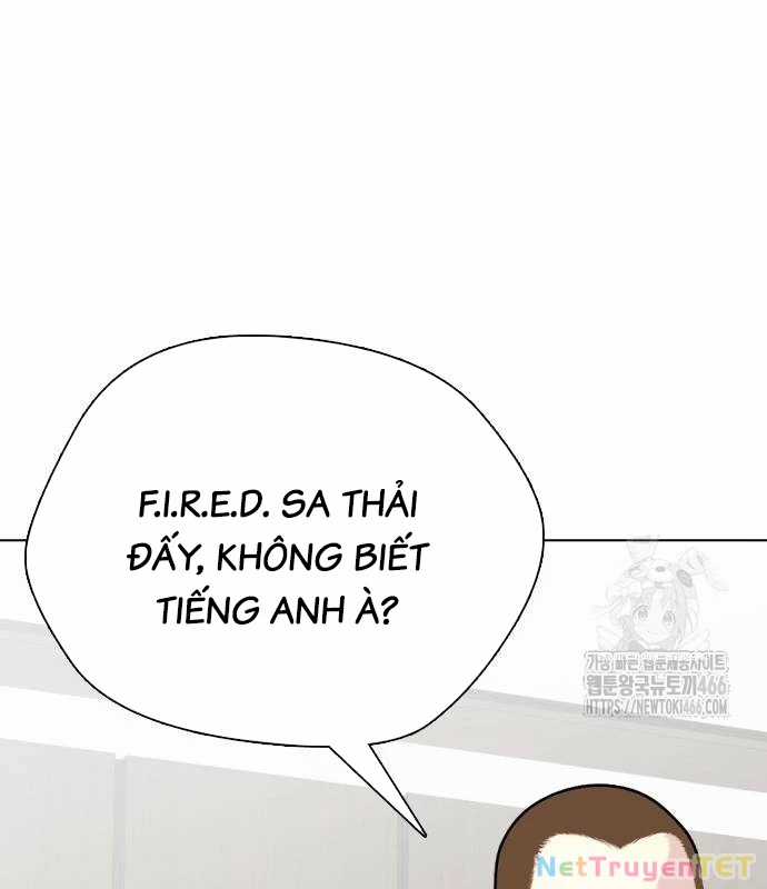 Loser Giỏi Võ - Chapter 103 - Trang 169