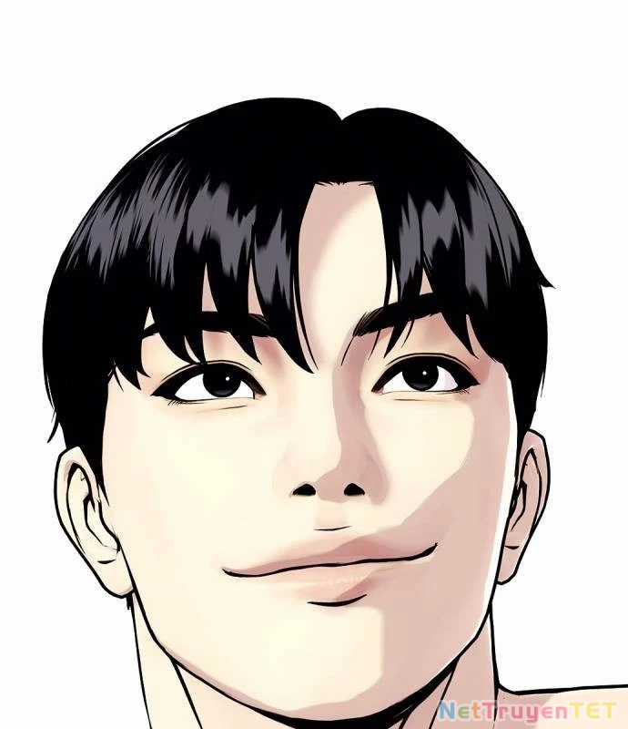 Loser Giỏi Võ - Chapter 103 - Trang 18