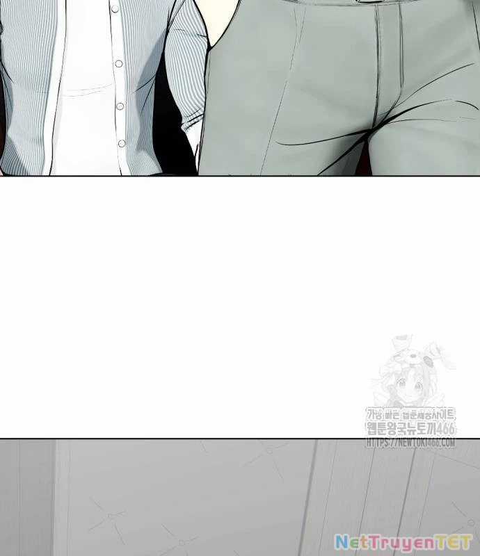 Loser Giỏi Võ - Chapter 103 - Trang 171