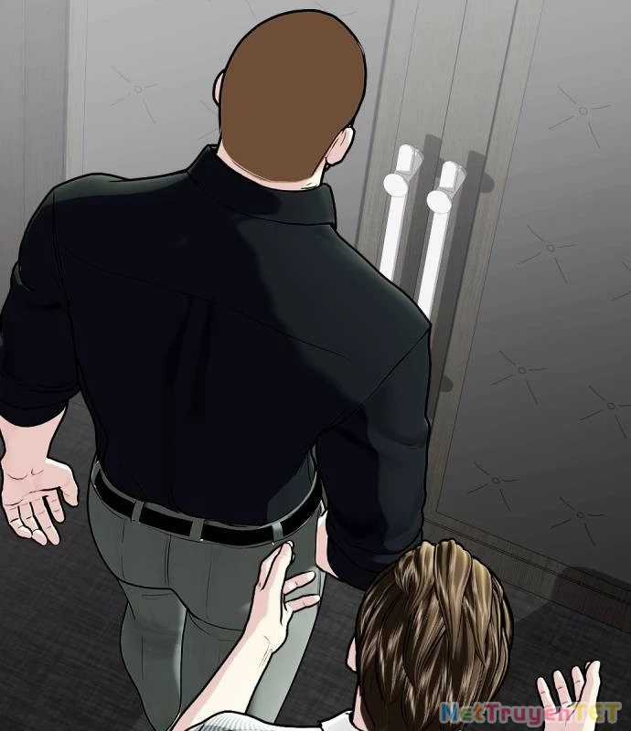 Loser Giỏi Võ - Chapter 103 - Trang 172