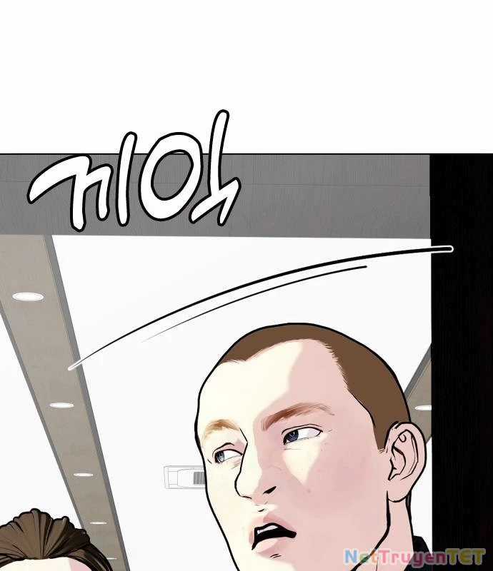 Loser Giỏi Võ - Chapter 103 - Trang 174