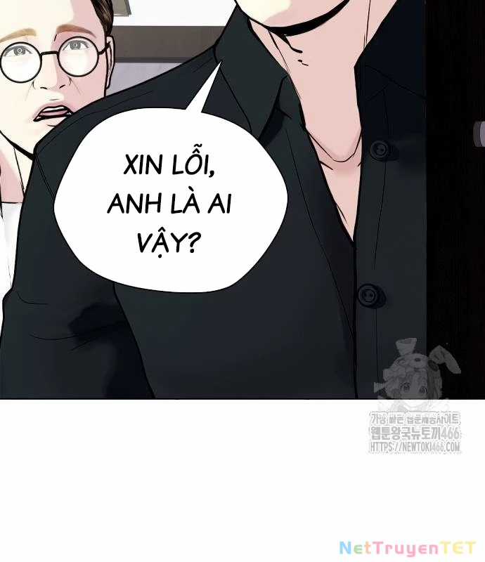 Loser Giỏi Võ - Chapter 103 - Trang 175